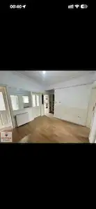 GEBZE BEYLİKBAĞI MAHALLESİNDE SATILIK 5 KATLI BİNA 232 METRE