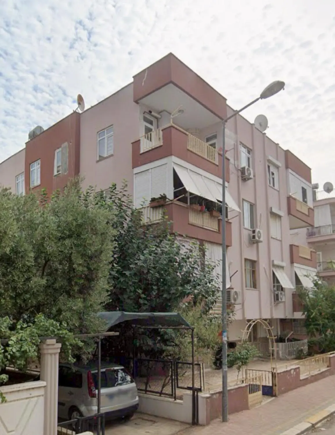 Property image 17