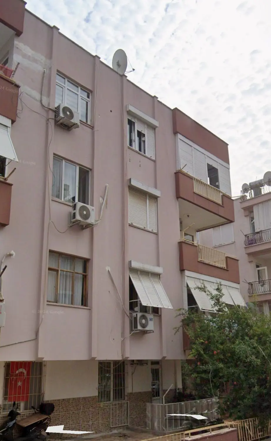 Property image 16
