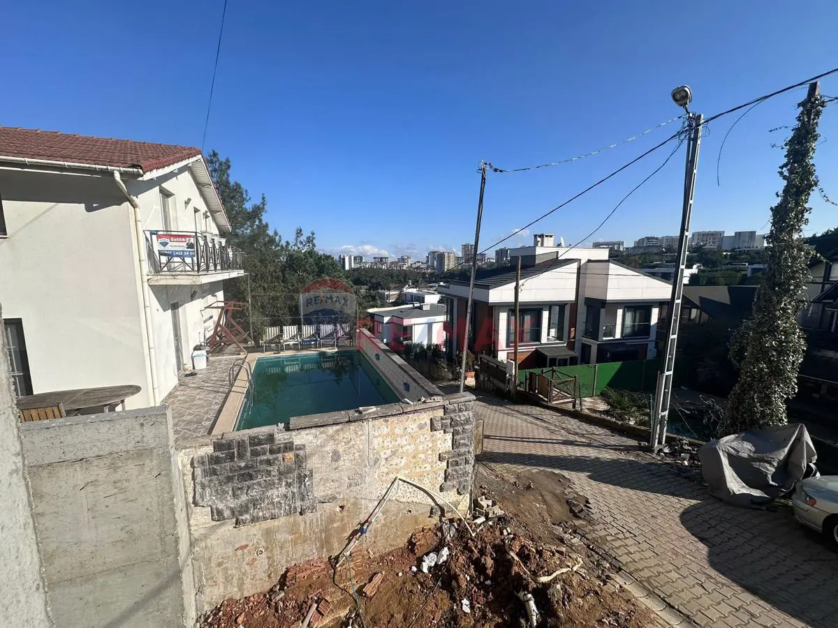 Property image 21
