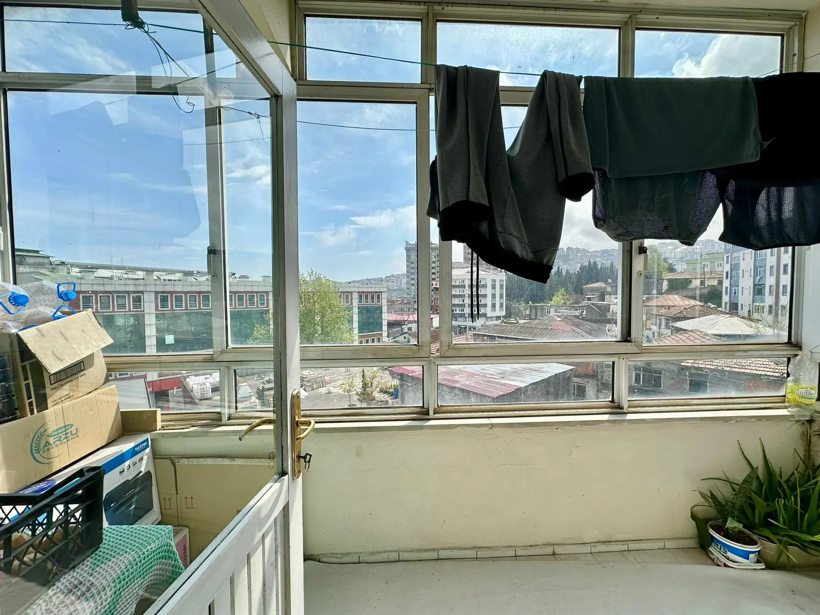 Property image 30