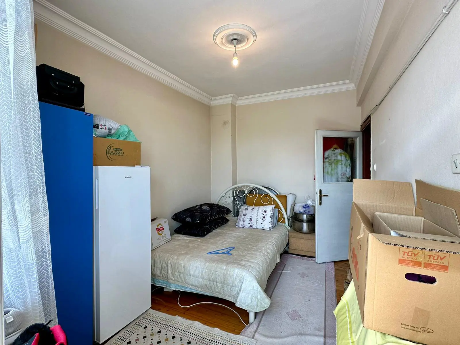 Property image 33