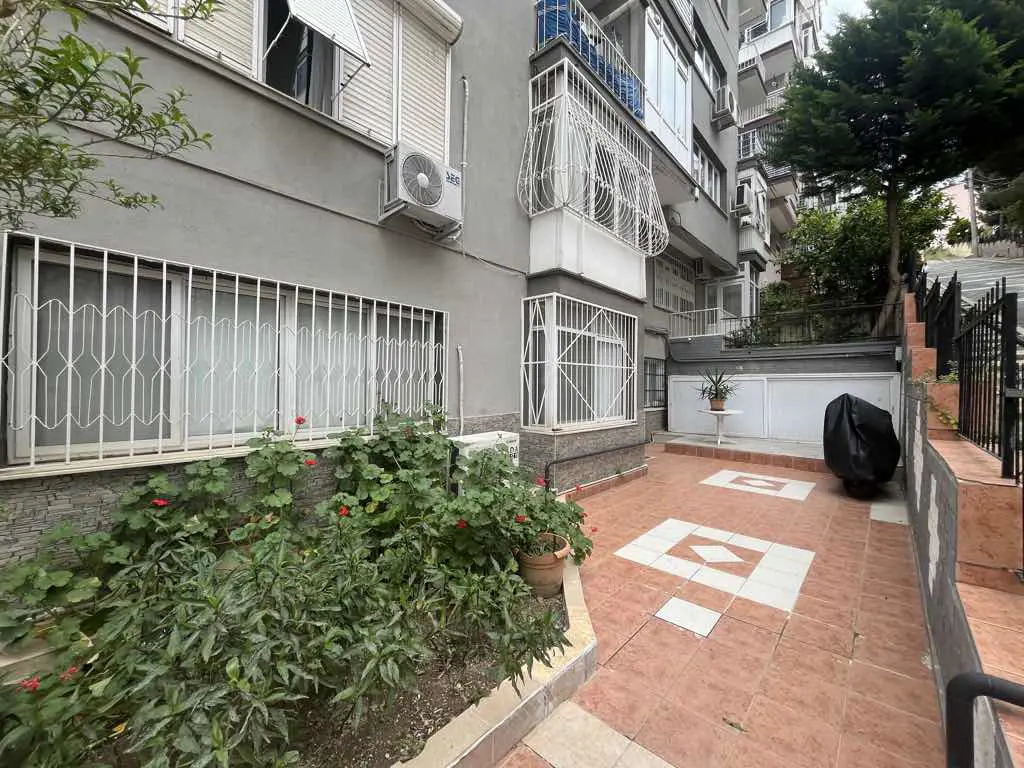 Property image 27