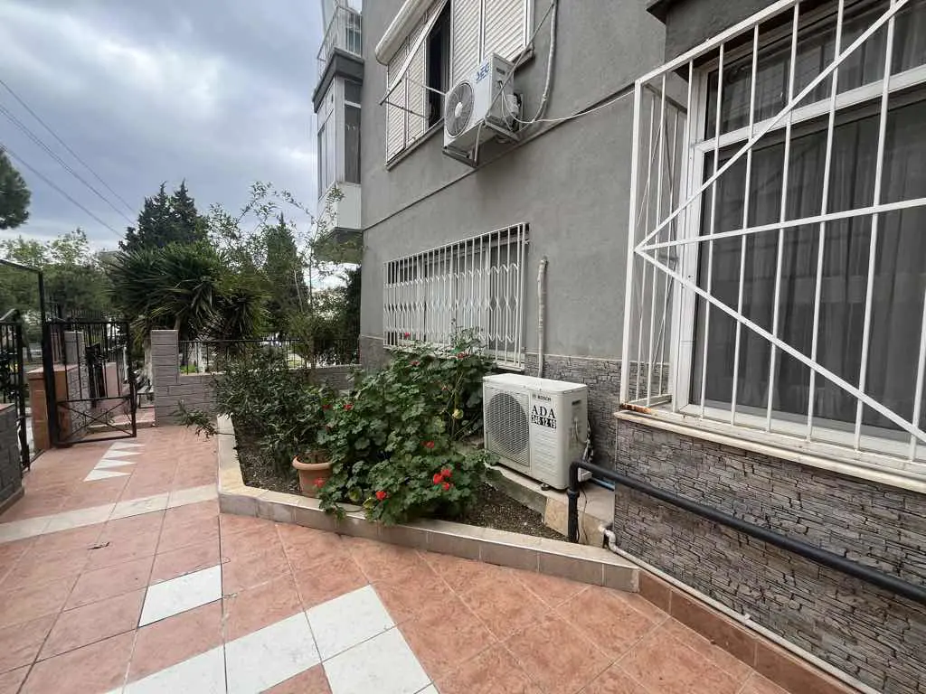 Property image 24
