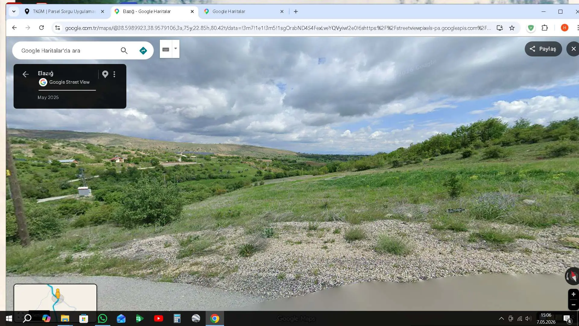 Property image 10