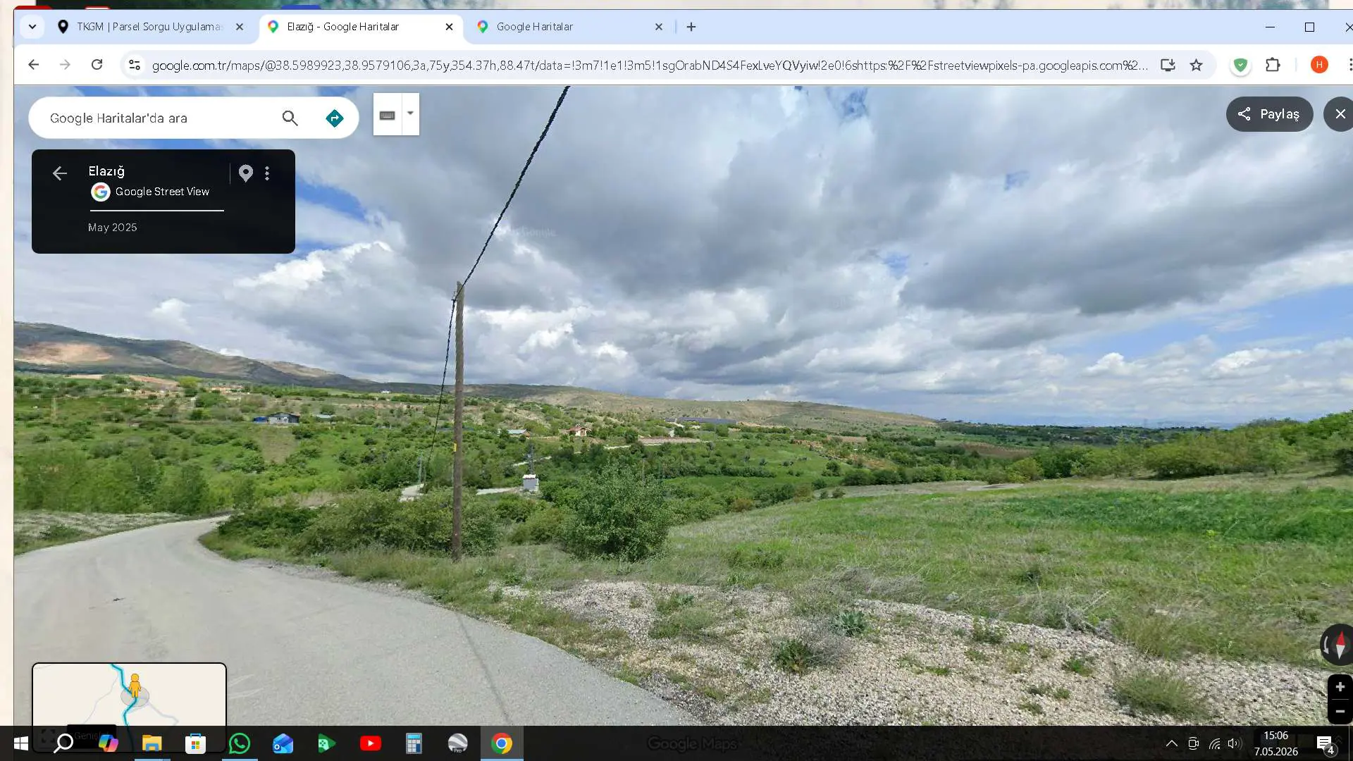 Property image 11