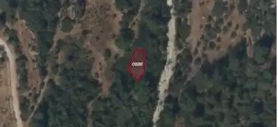 MUĞLA MENTEŞE DAĞPINARDA DENİZE YAKIN TARLA