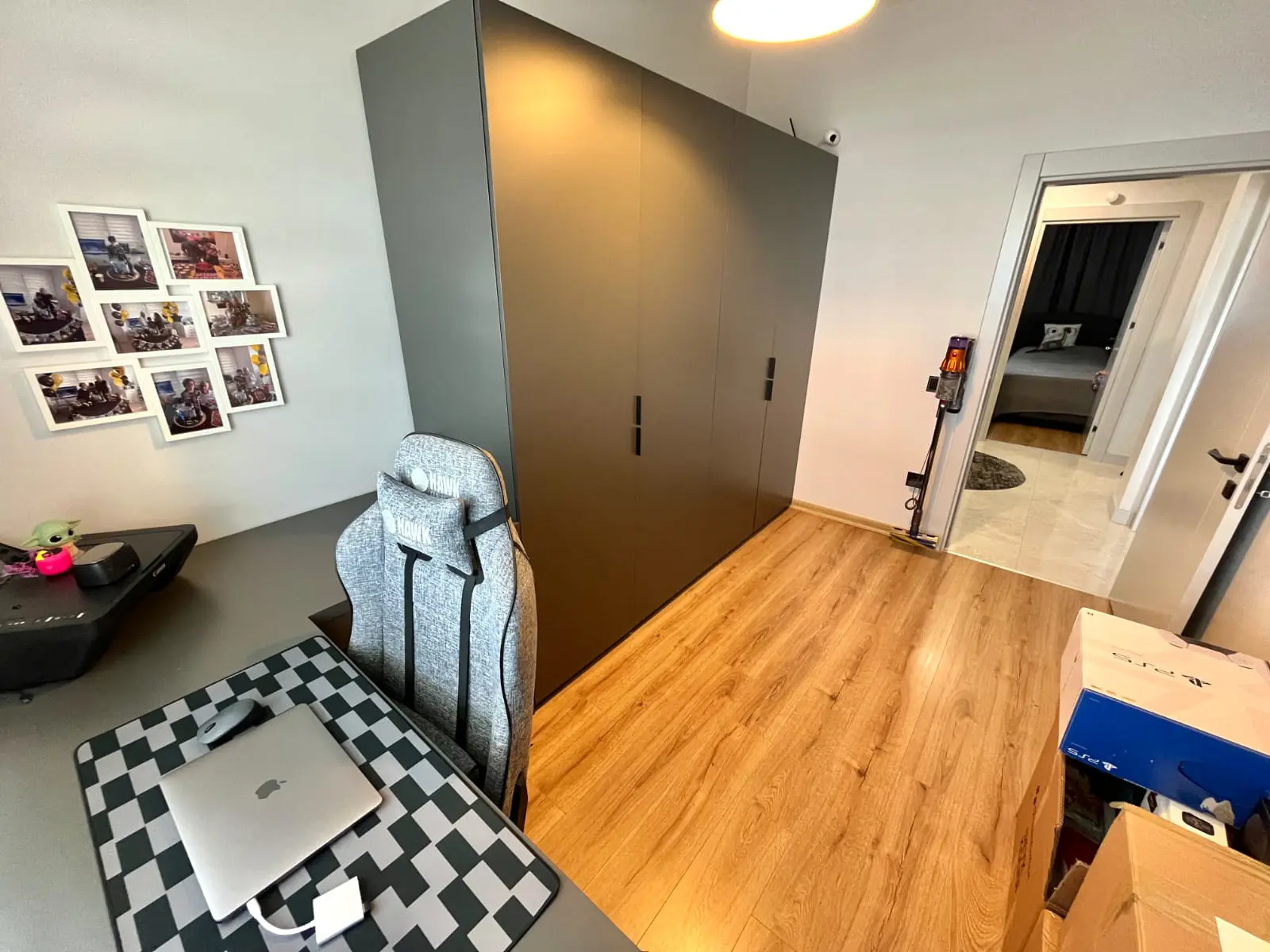 Property image 18