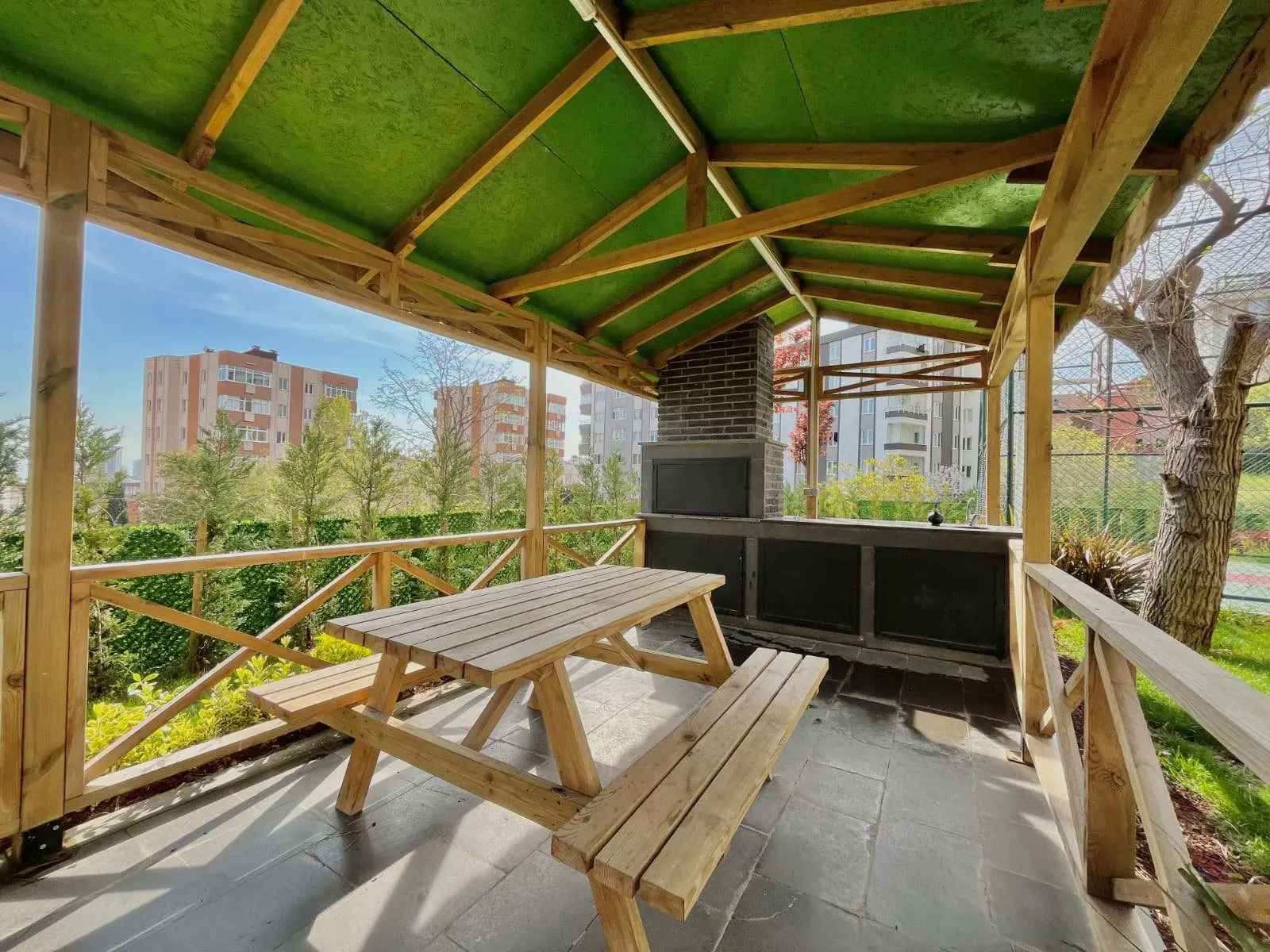 Property image 24