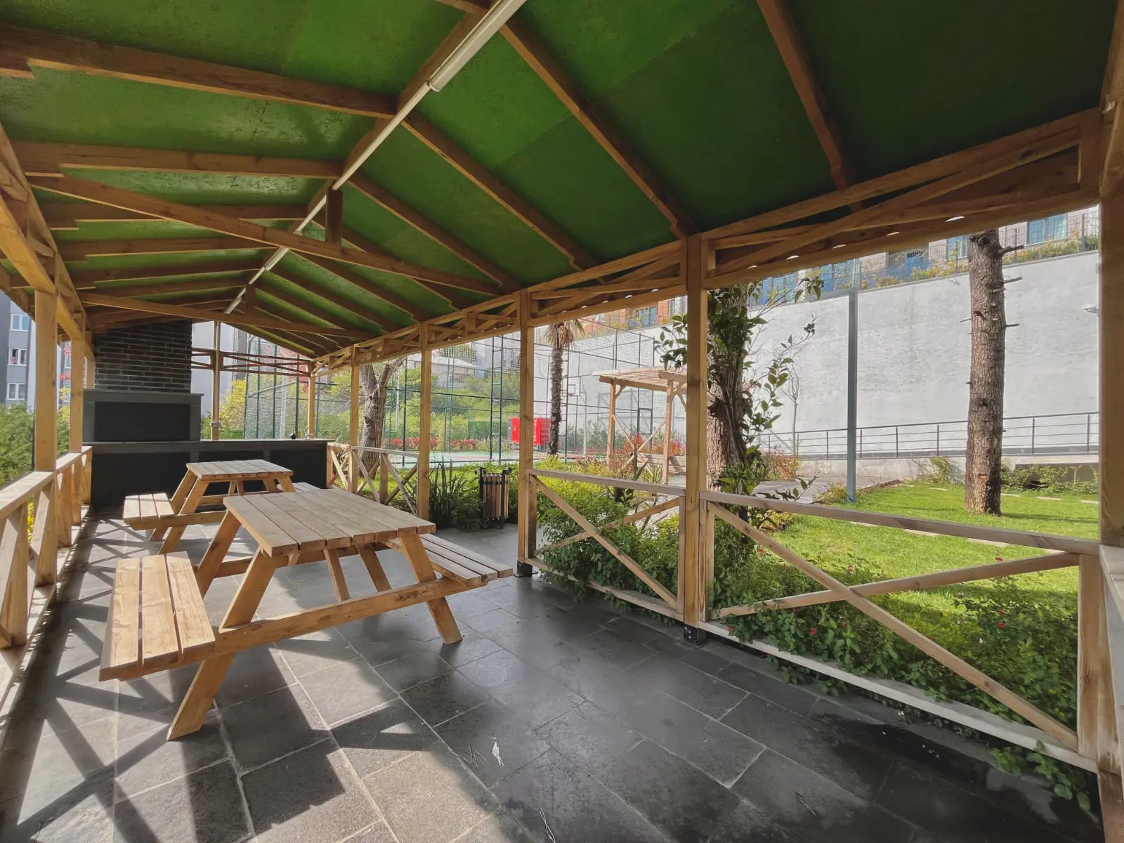 Property image 27