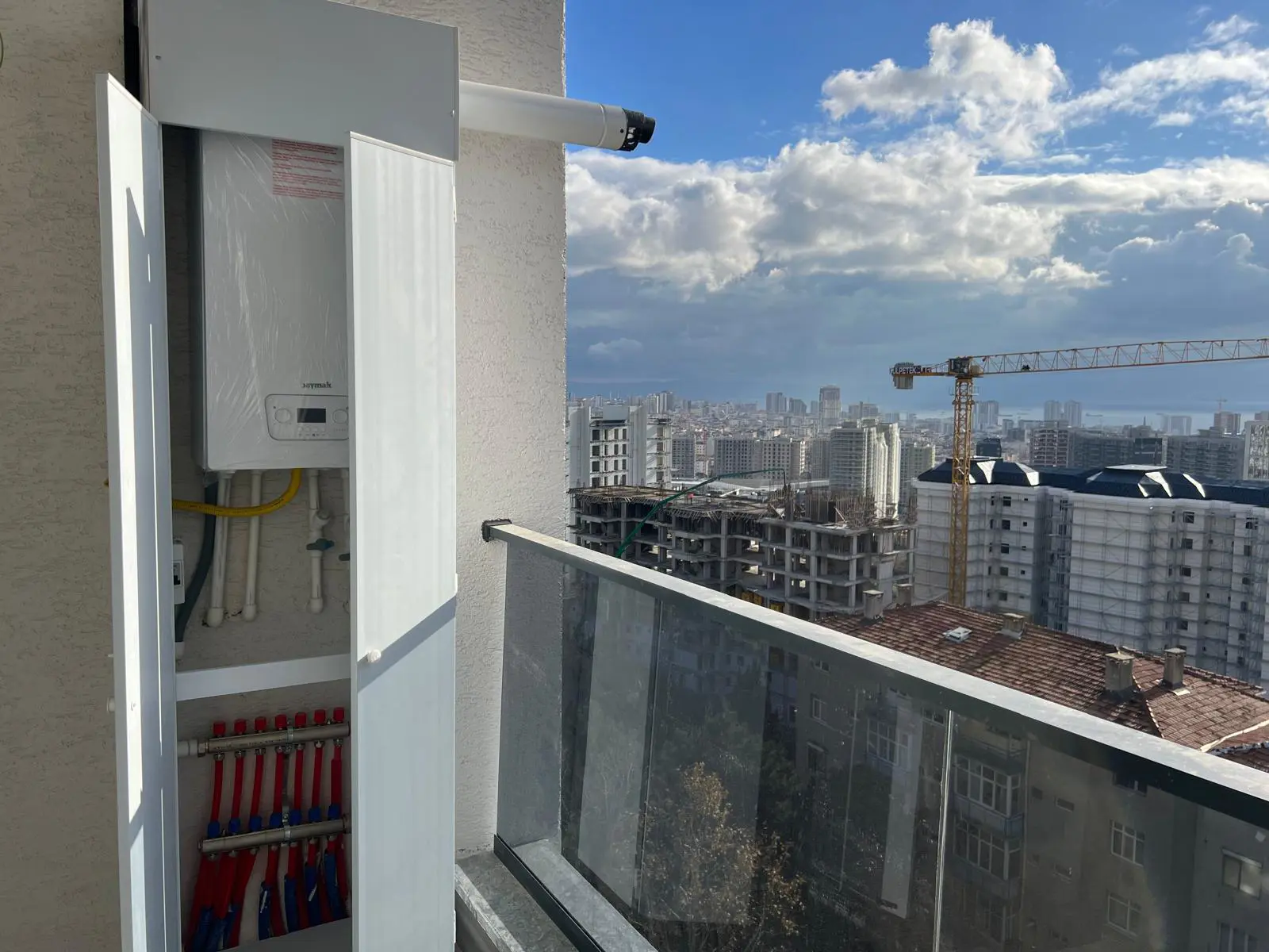Property image 21