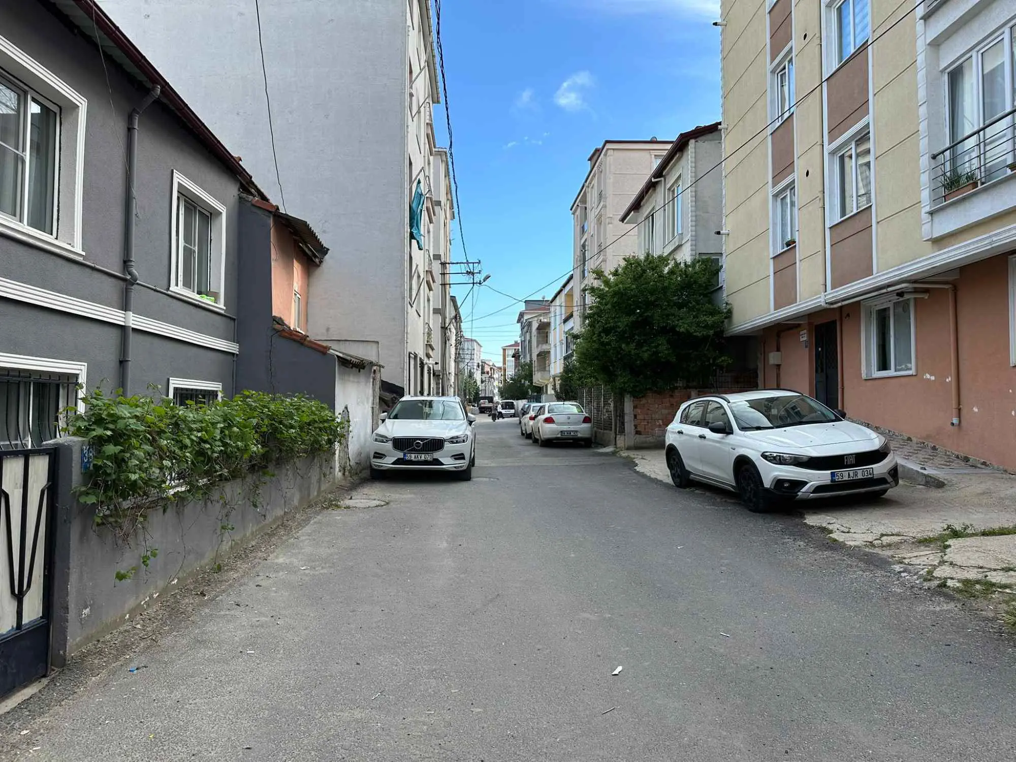 Property image 24