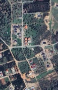 AYDIN DIDIM AK YENIKÖY`DE SATILIK 400M2 VİLLA ARSASI
