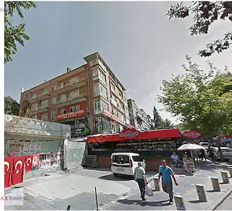 DEVREN KİRALIK | HAZIR MÜŞTERİLİ FİLM & ETKİNLİK SALONU