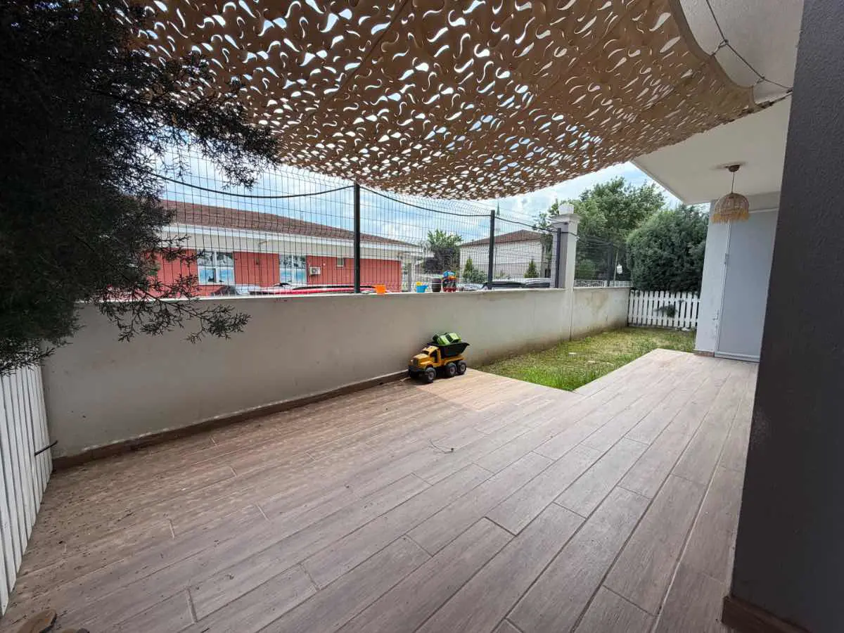 Property image 27