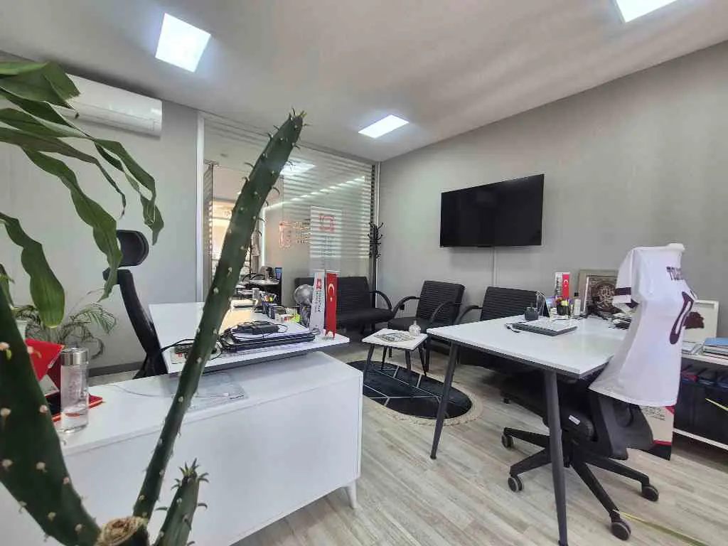 Property image 16