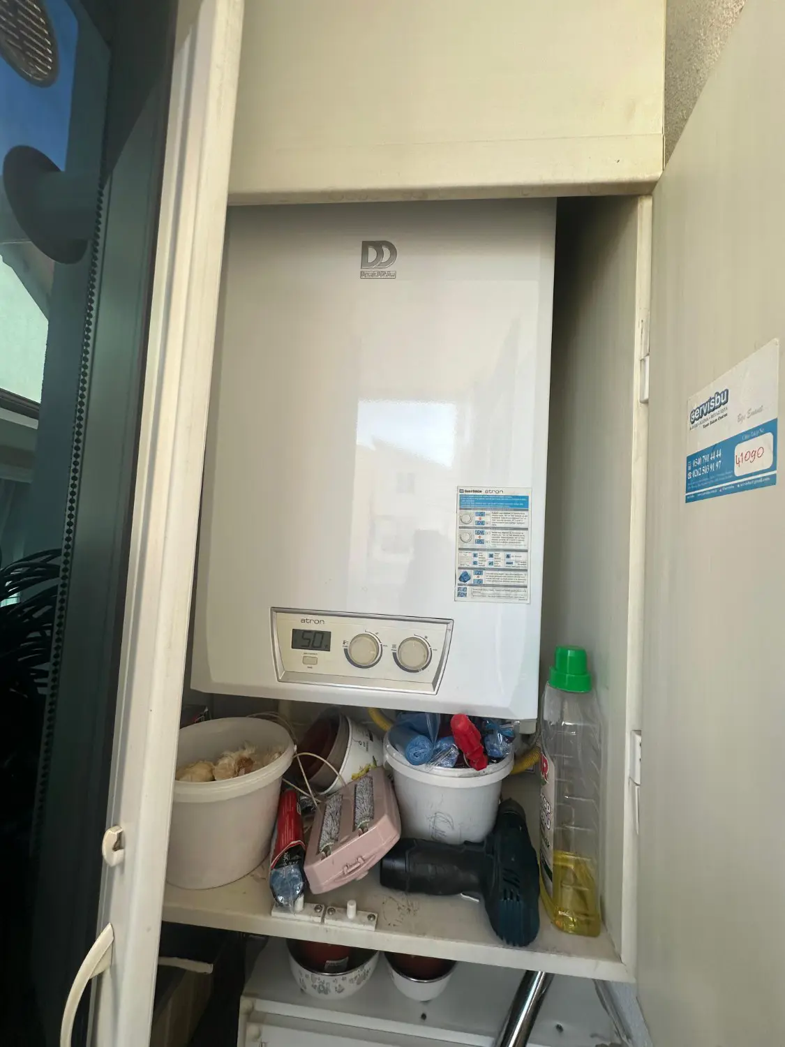 Property image 6