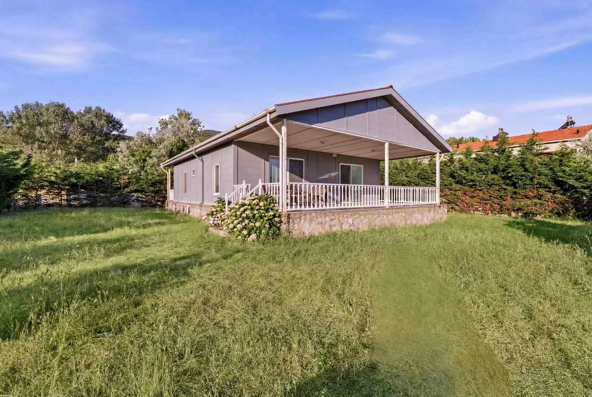 Property image 26