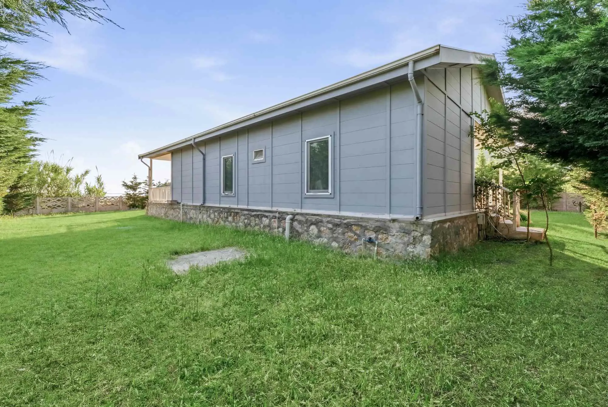 Property image 27