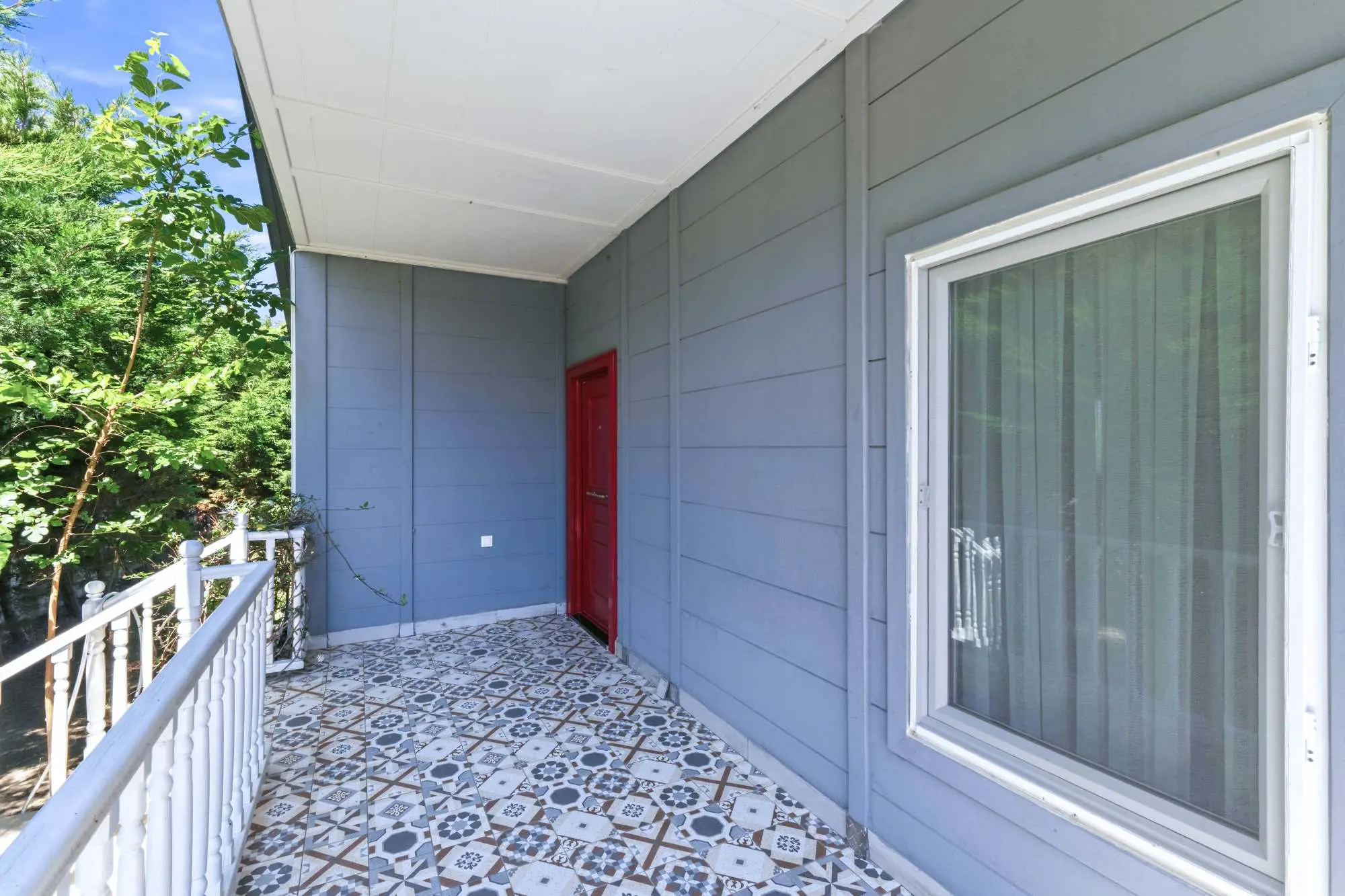 Property image 24