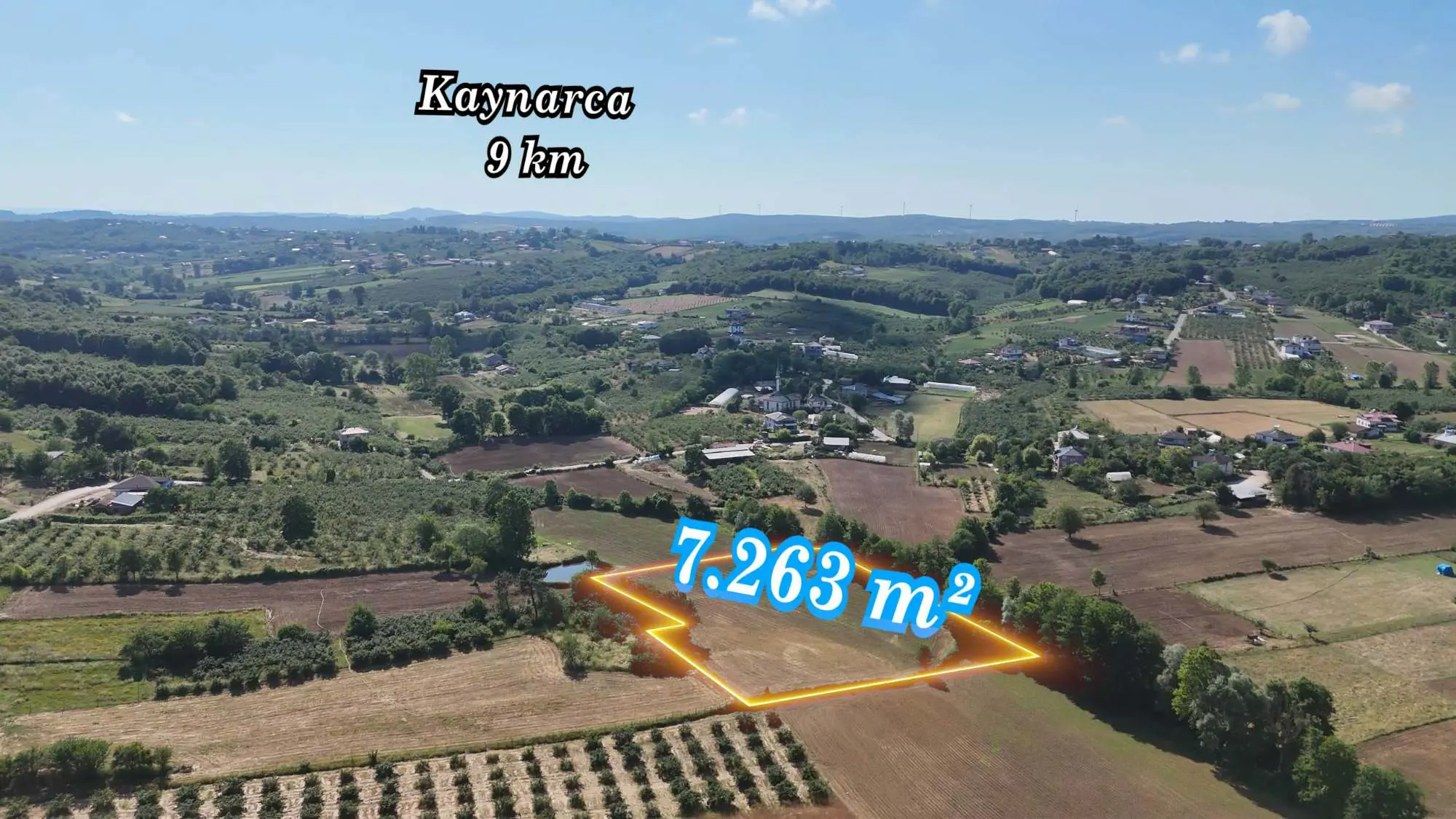Property image 18