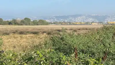 KOCAELİ İZMİT MİA BÖLGESİNDE 1994M2 KAT KARŞILIĞI ARSA
