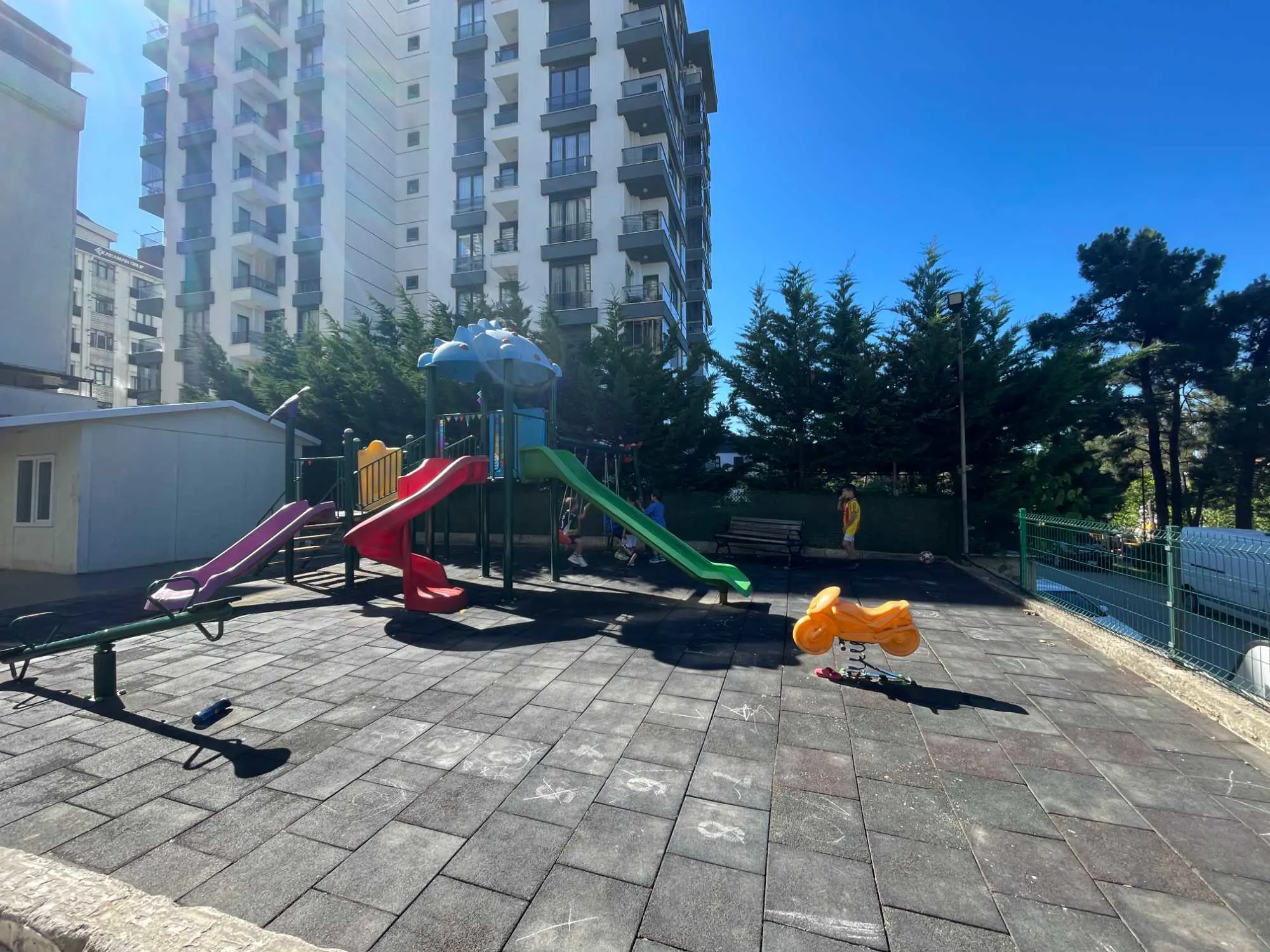 Property image 30