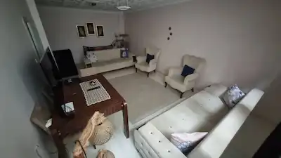 BAHÇELİEVLER YENİBOSNA ZAFER MAH. 2+1 SATILIK DAİRE