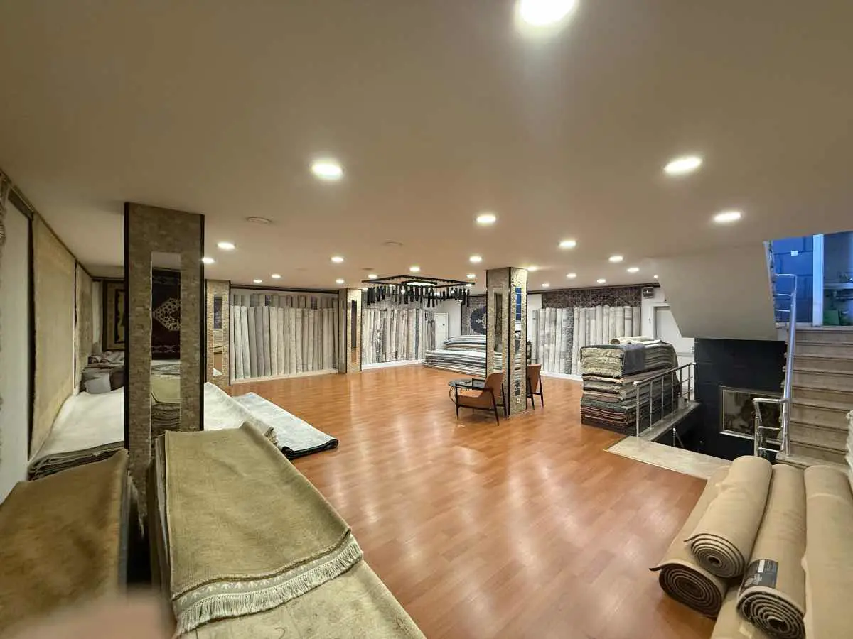 Property image 30