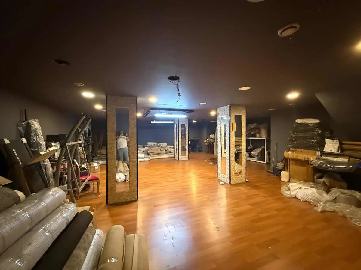 Property image 24