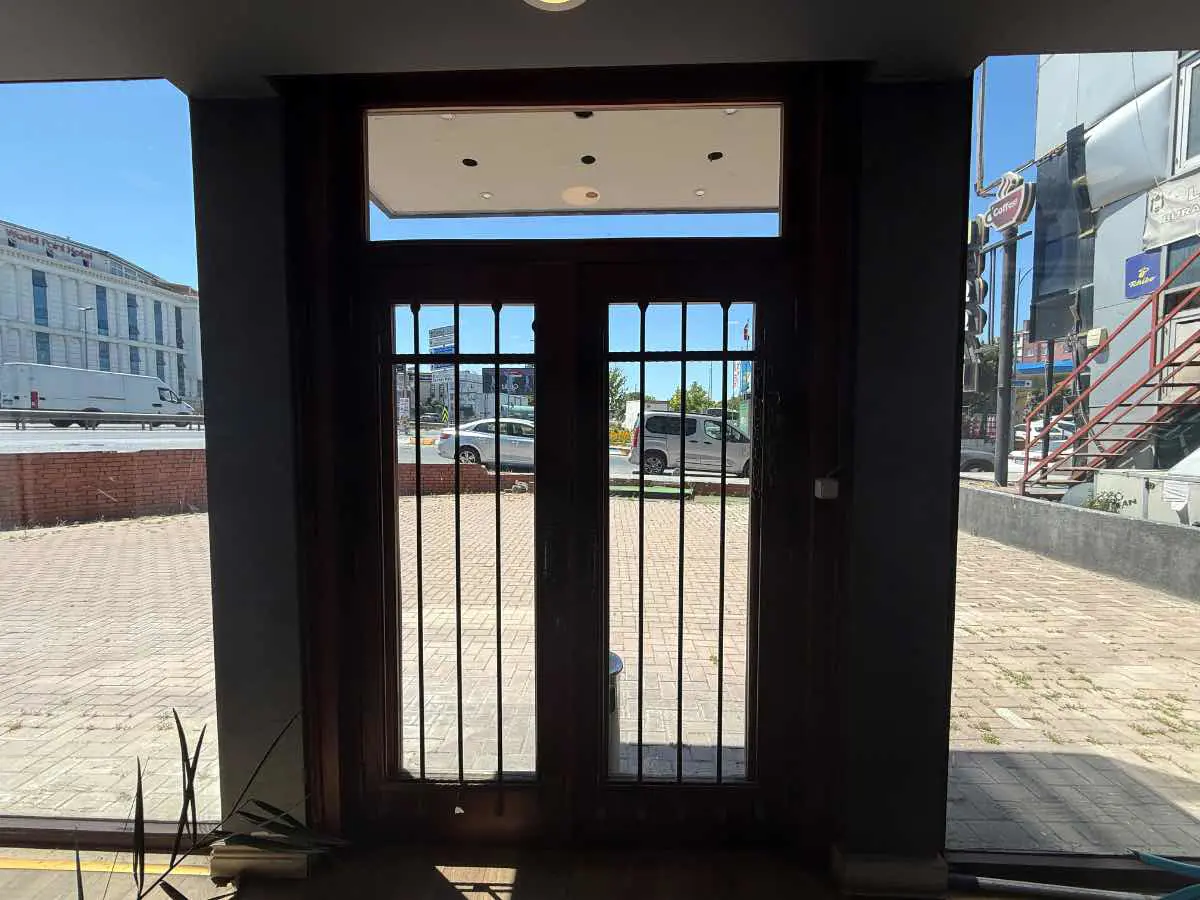 Property image 16