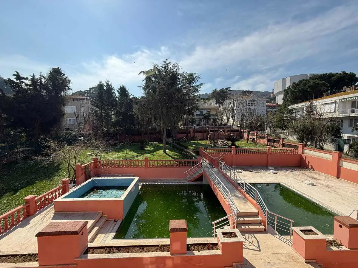 Property image 24
