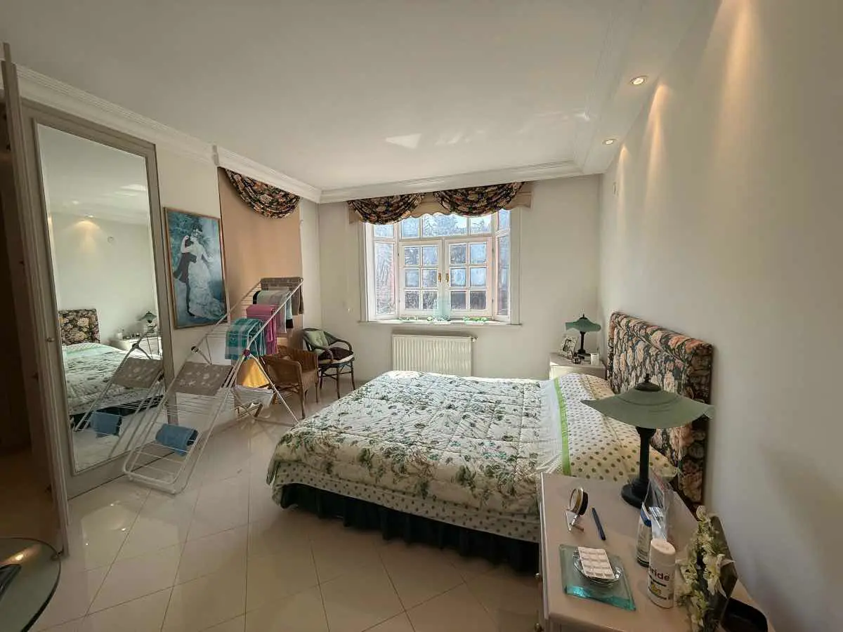 Property image 30