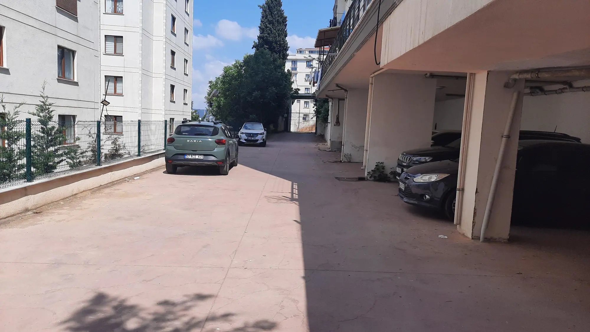 Property image 30