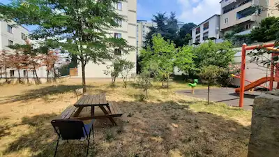 KARTAL YAKACIK ÇARŞI MAHALLESI SATILIK 2+1 DAIRE