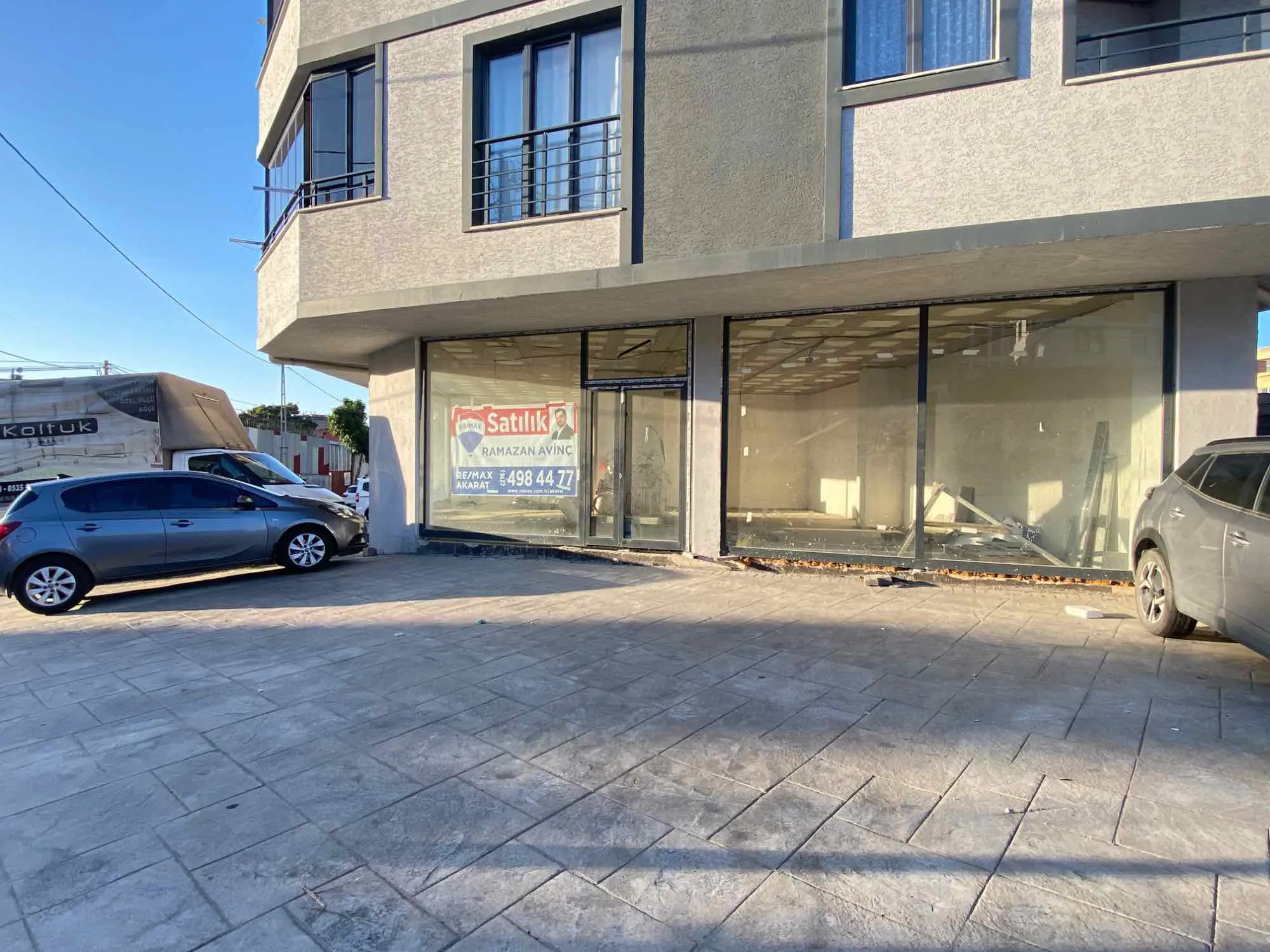 Property image 21