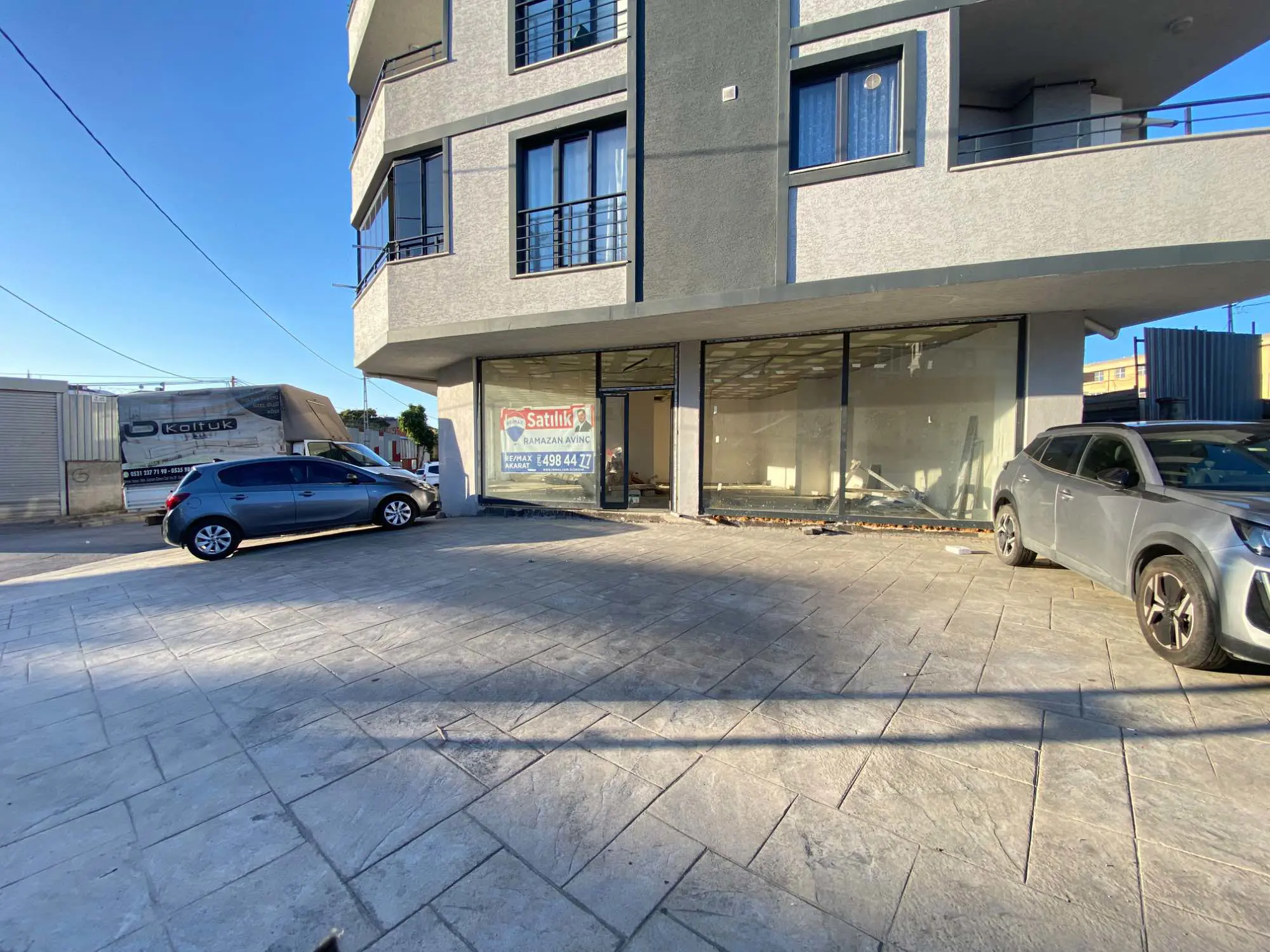 Property image 10