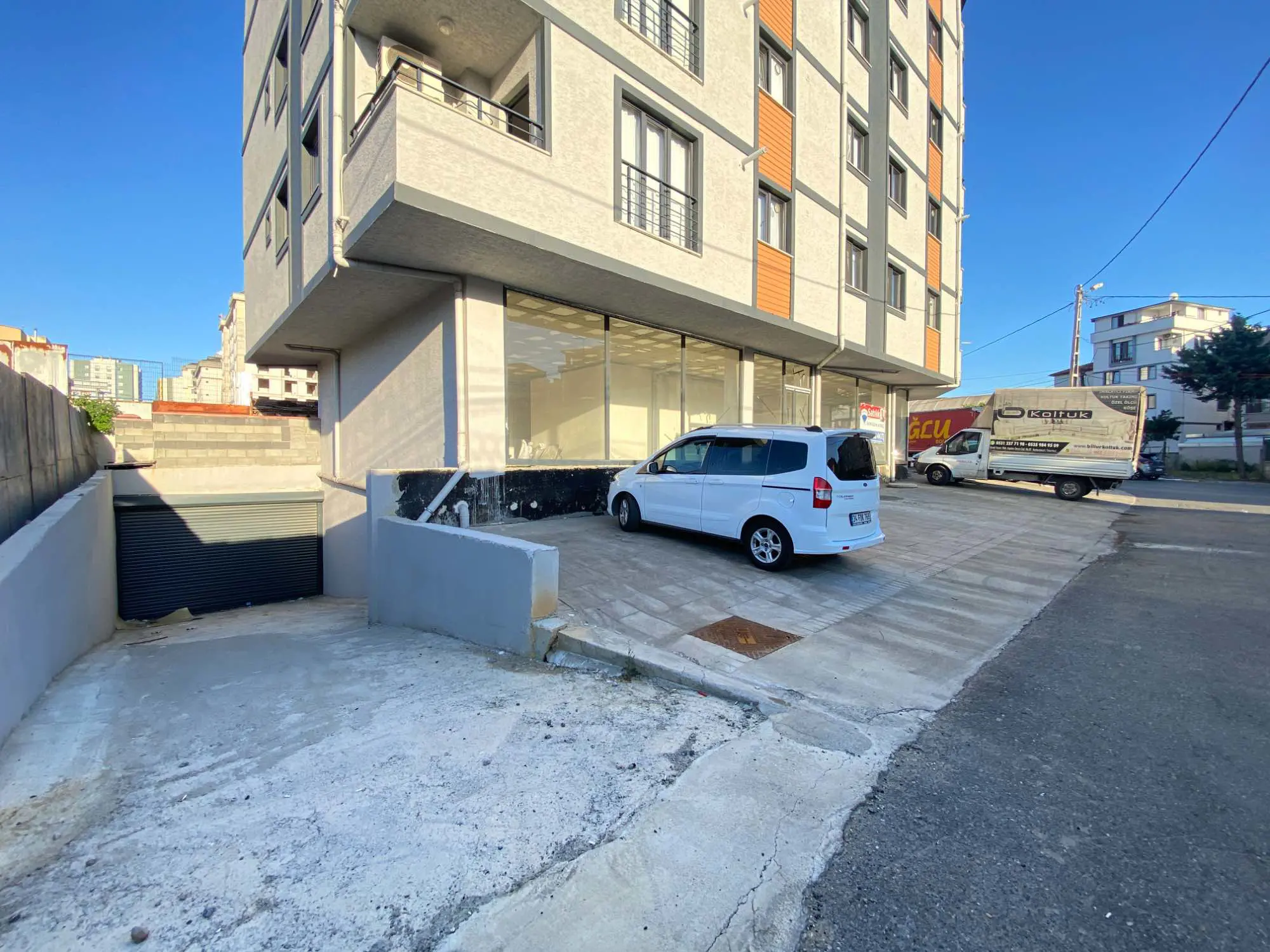 Property image 17