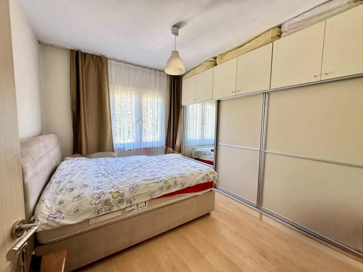 Property image 32