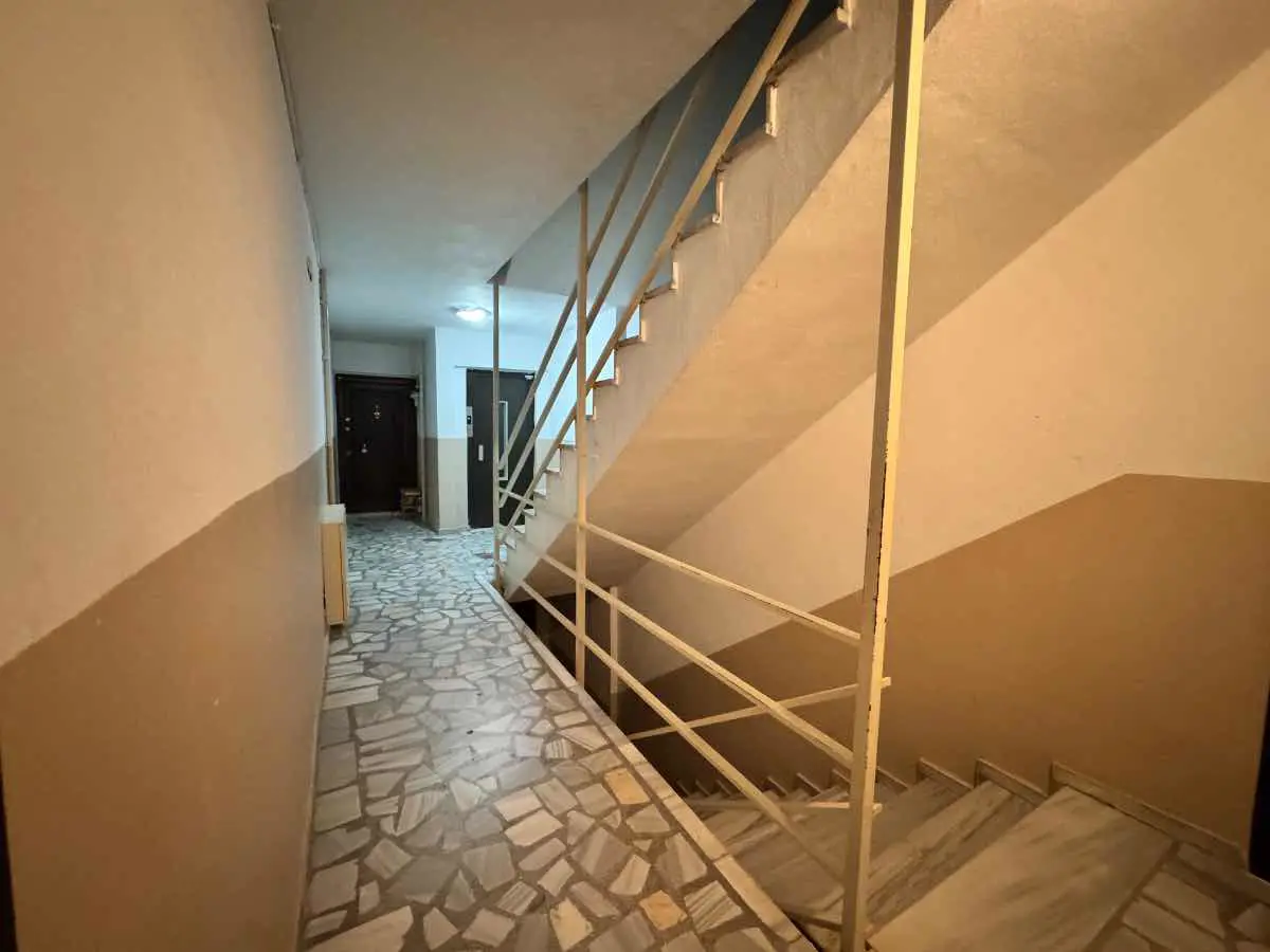 Property image 39