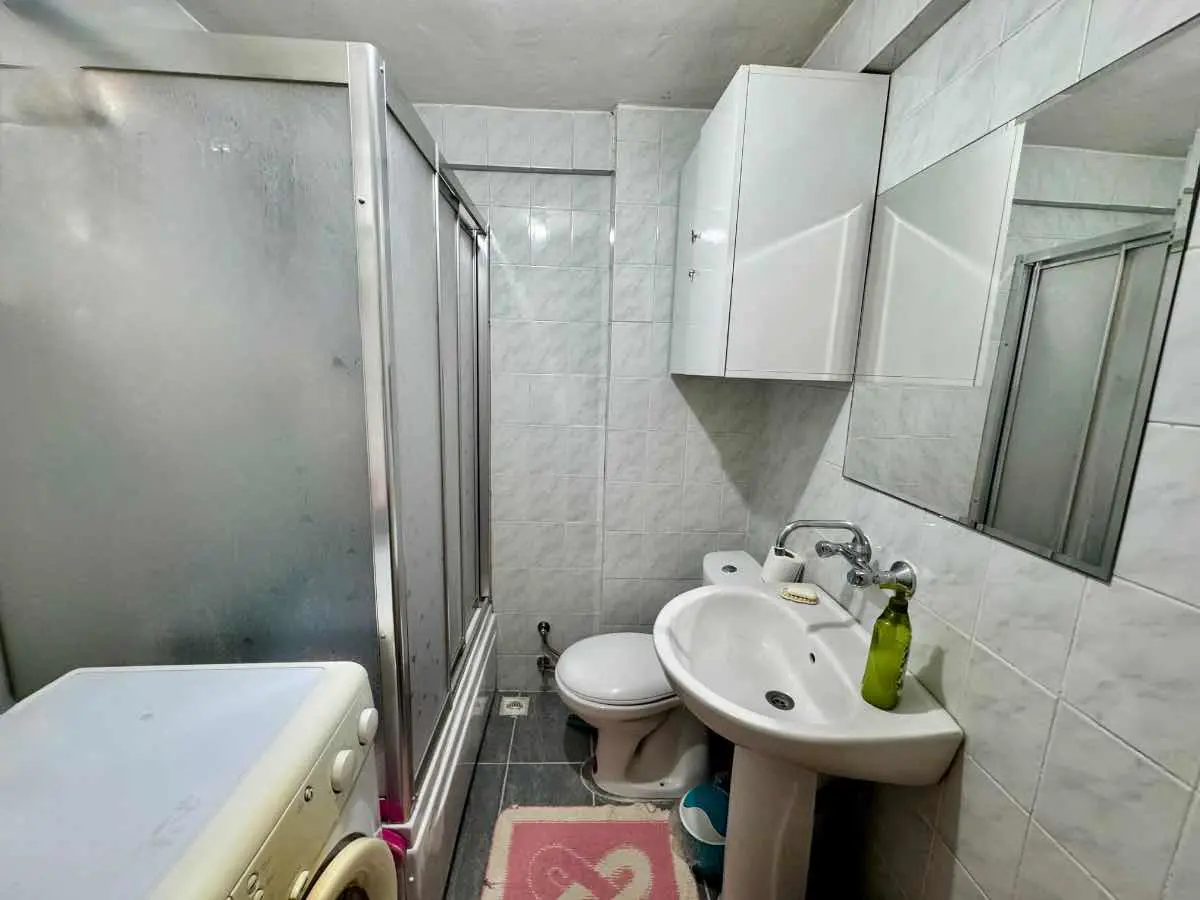 Property image 36