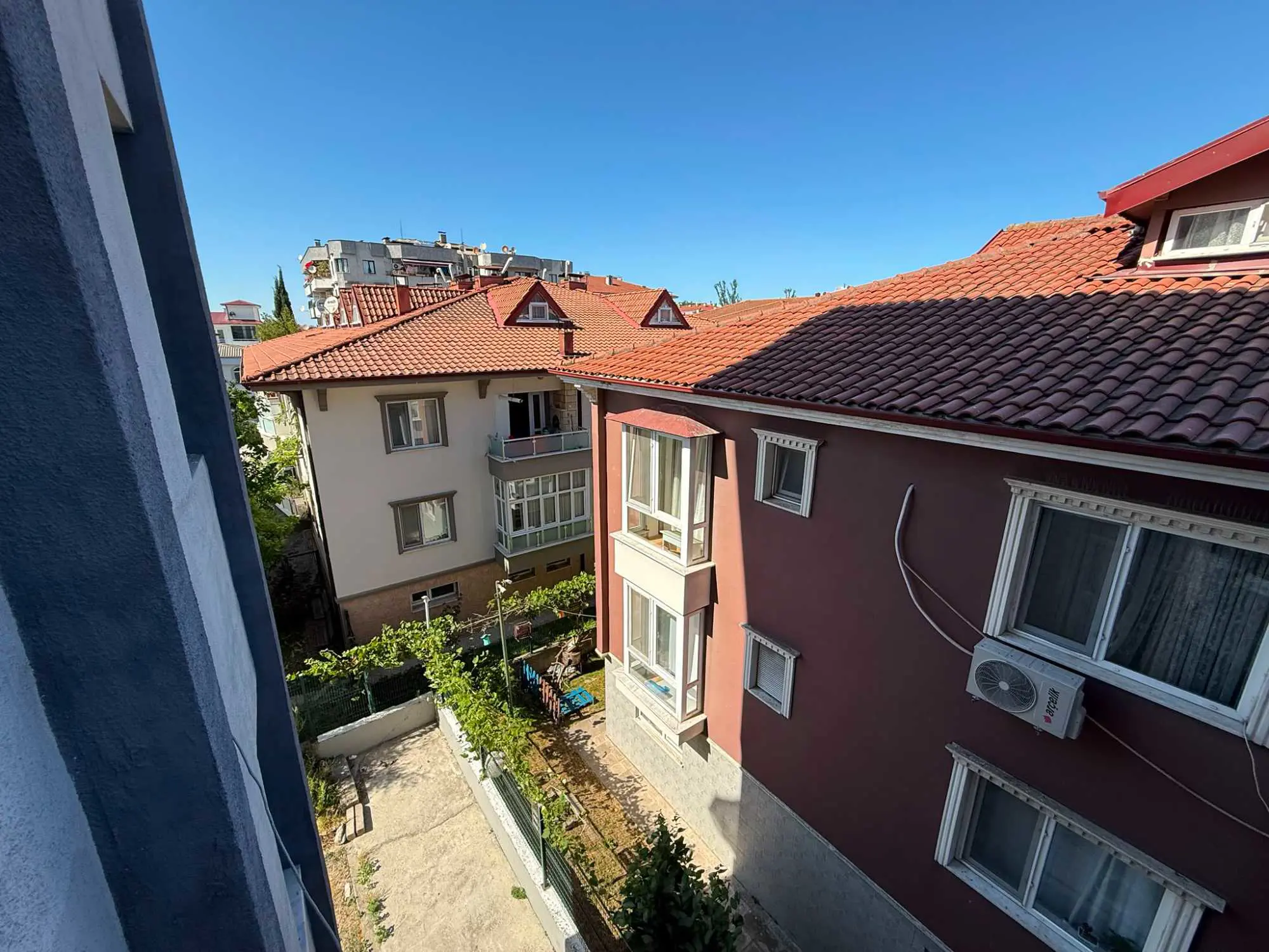 Property image 30