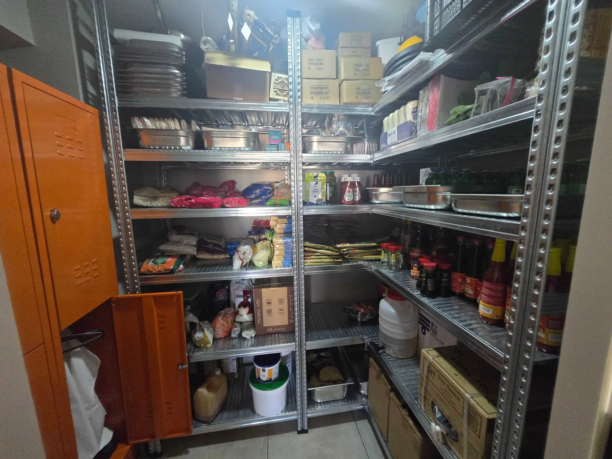 Property image 27
