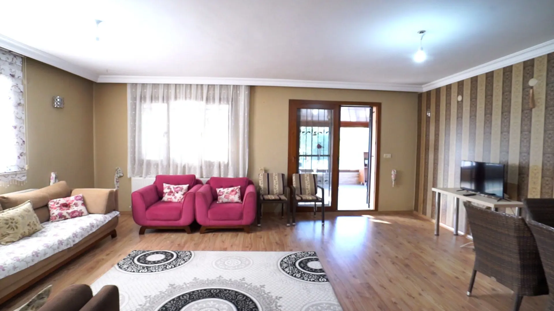 Property image 28