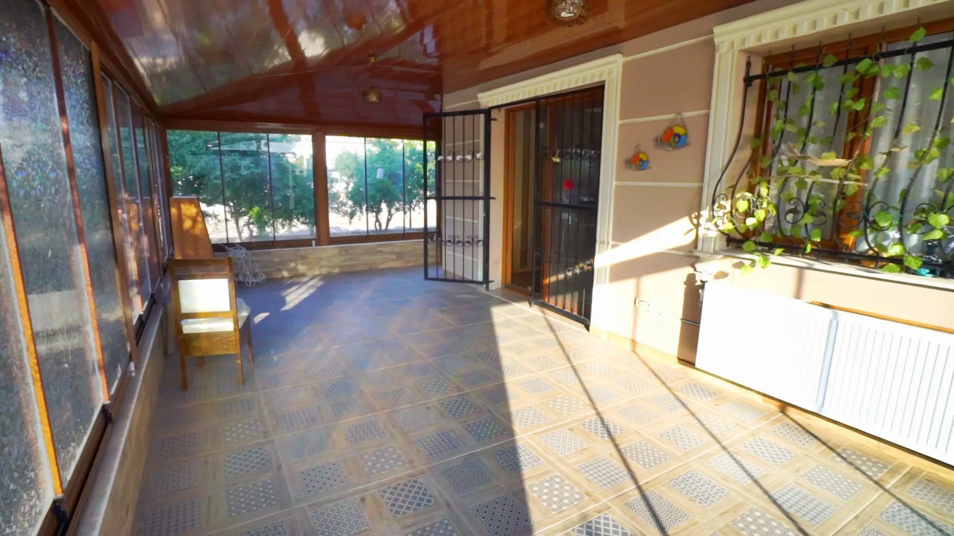 Property image 23
