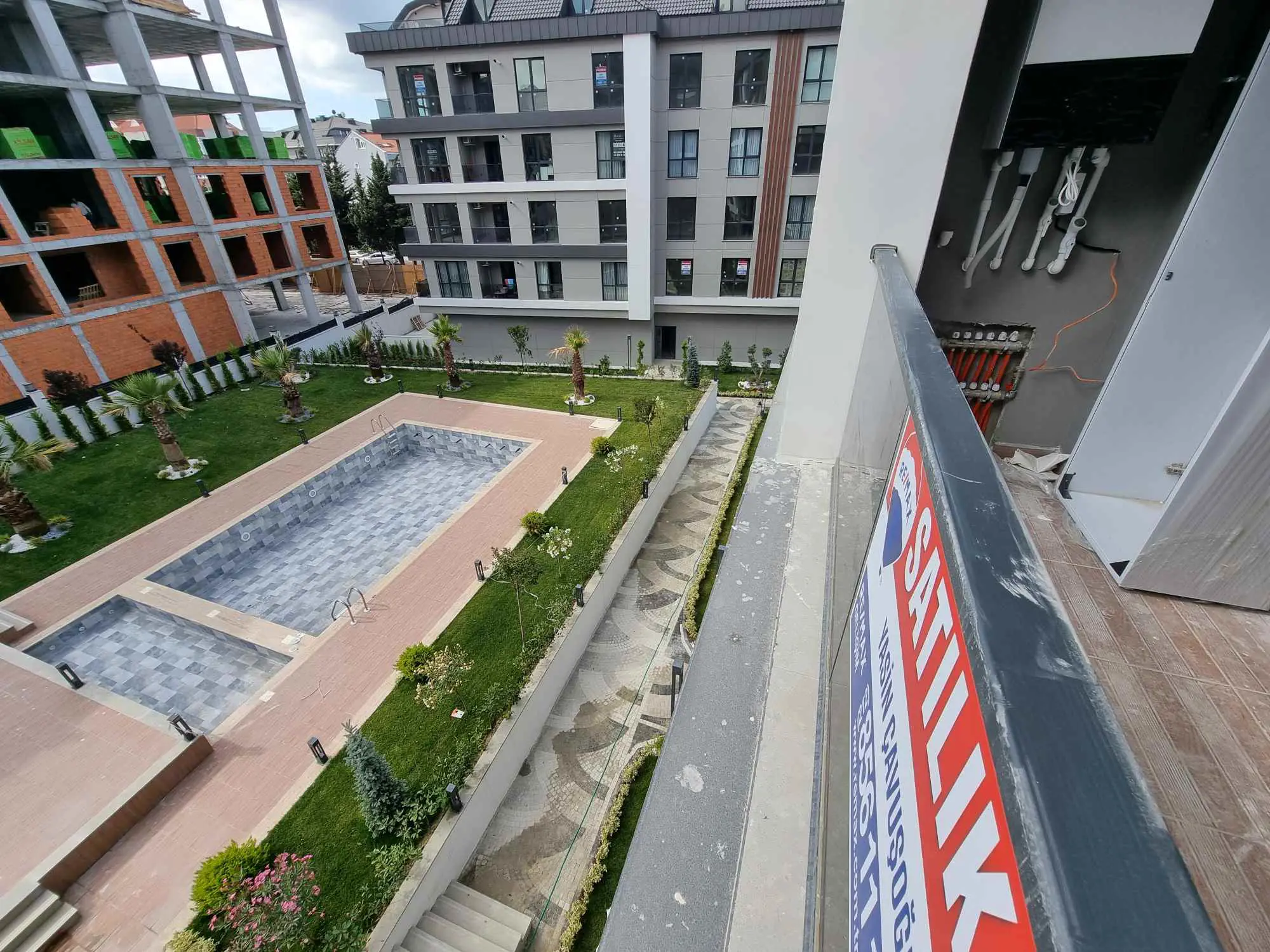 Property image 24