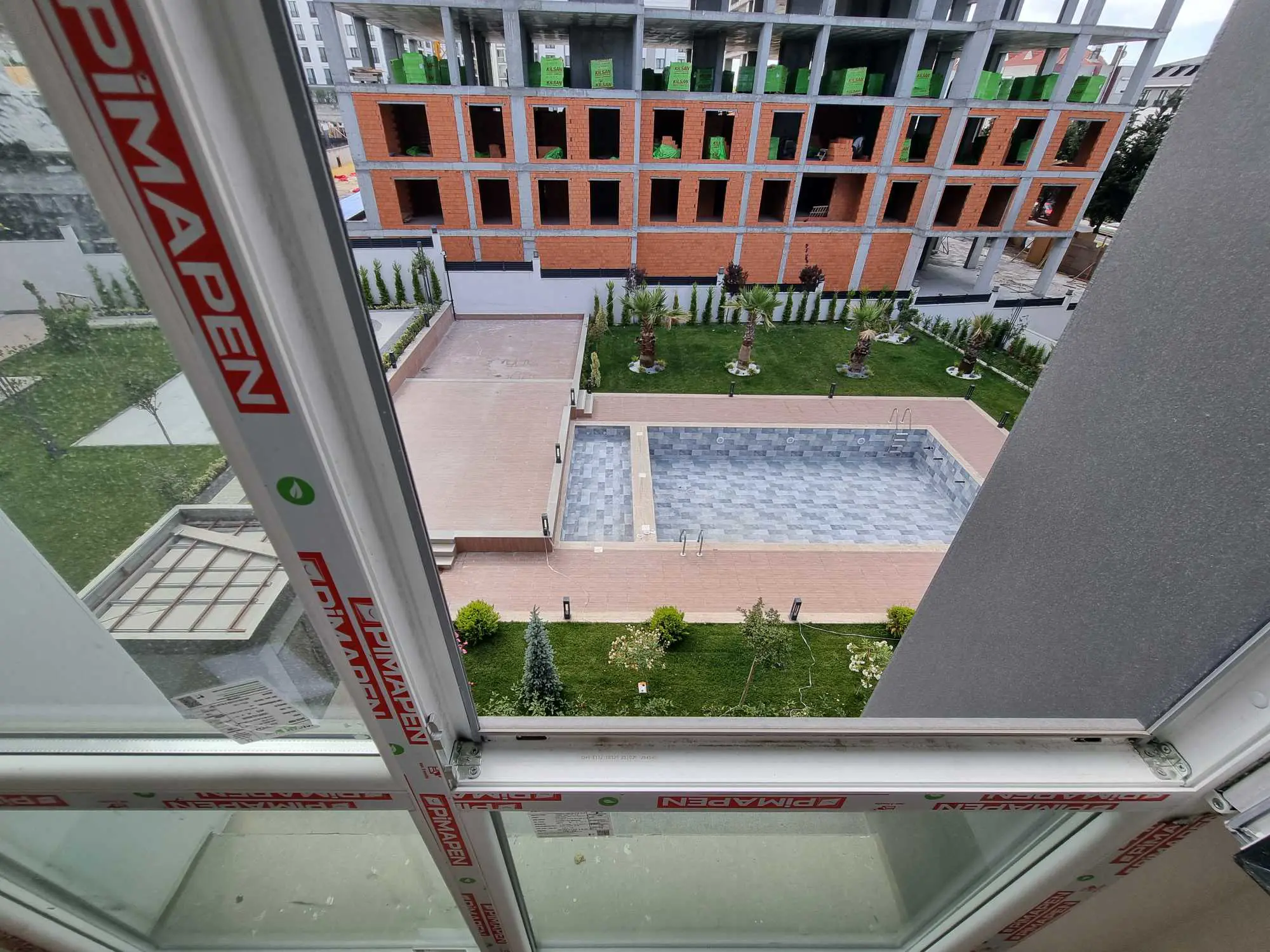 Property image 30