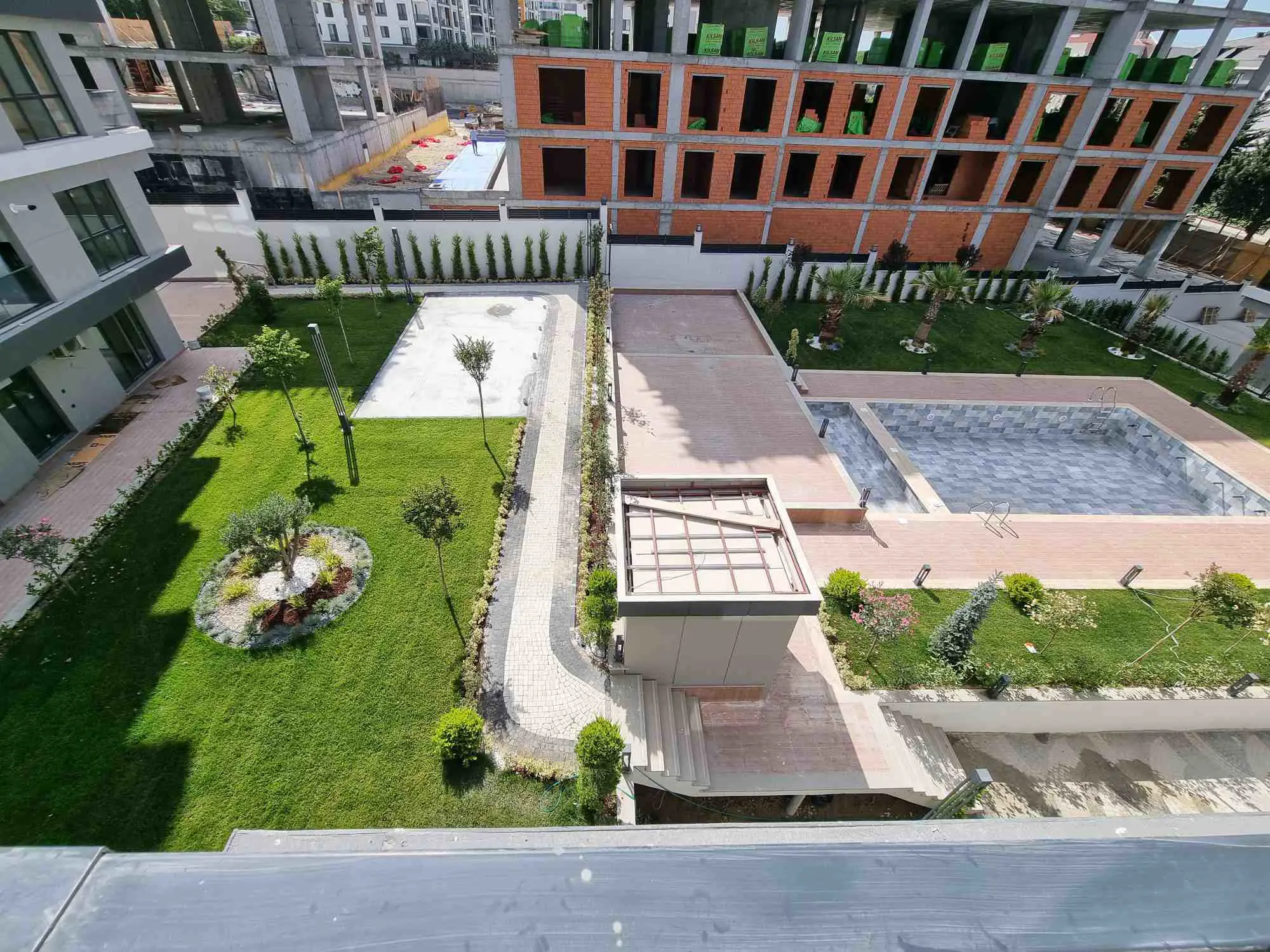 Property image 11