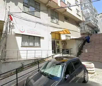 ZEYTİNBURNU ÇIRPICI MAH.’DE SATILIK TAPULU DÜKKAN | BOŞ, KREDİYE UYGUN