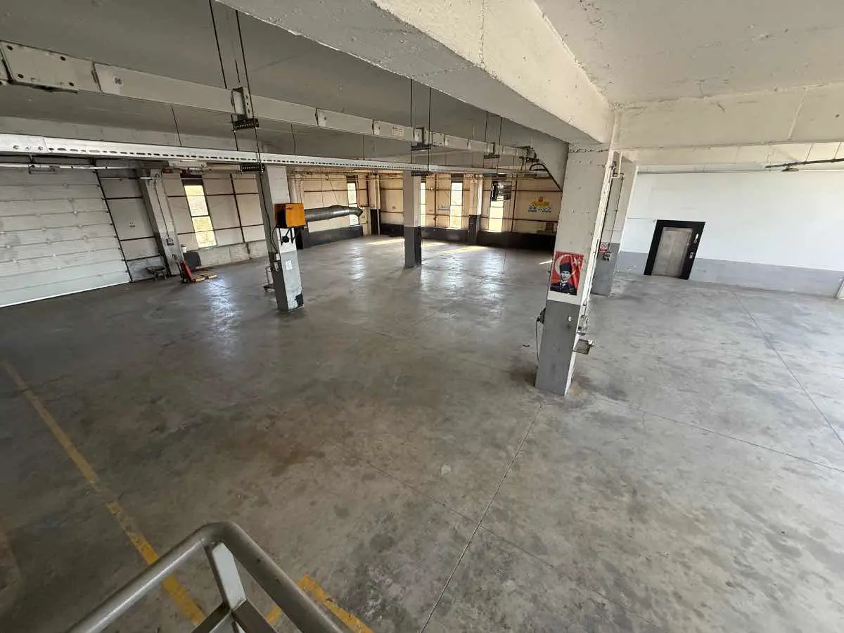 Property image 22